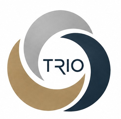 TRIO Global Solutions